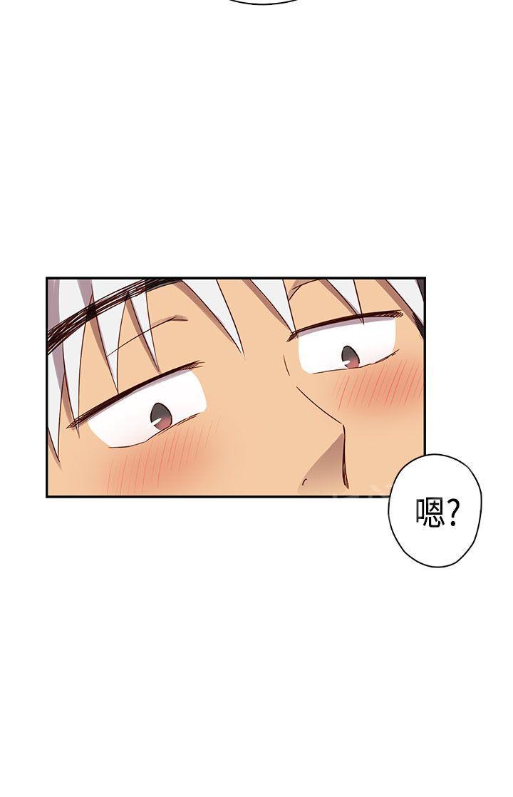 第38话 可以当你女朋友吗27