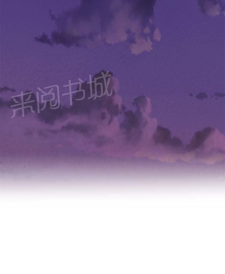 第37话 爆头条20