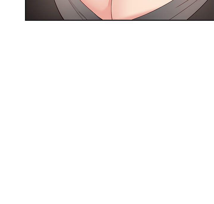 第37话 爆头条6