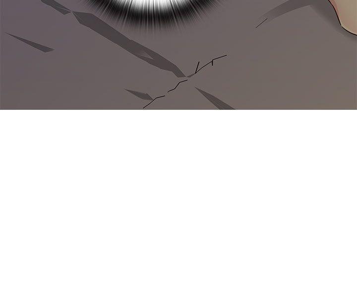 第36话 请和我约个会12