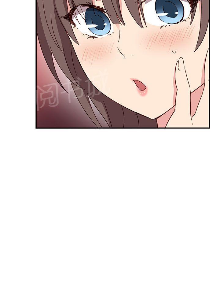 第35话 约谈25