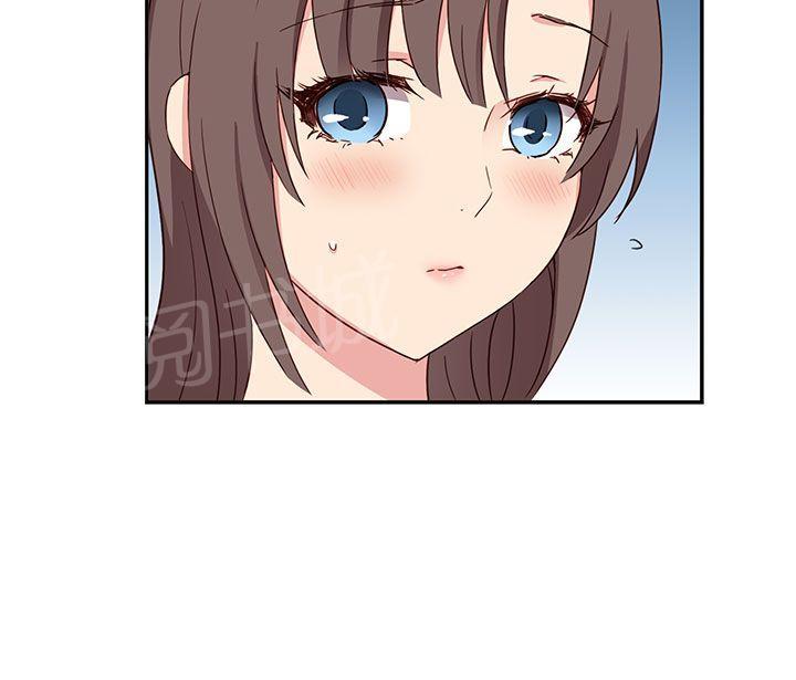 第35话 约谈3