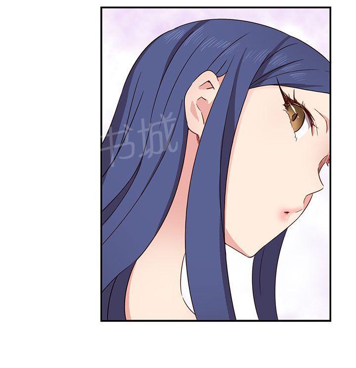 第34话 来电6