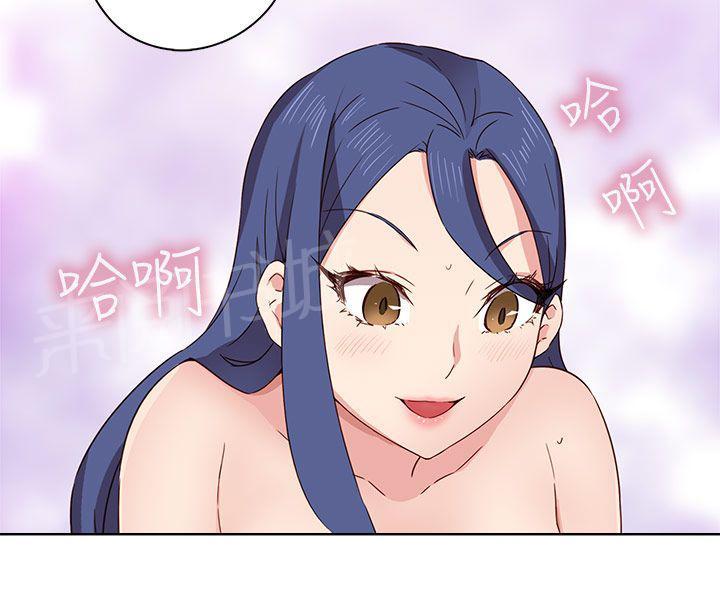 第34话 来电9