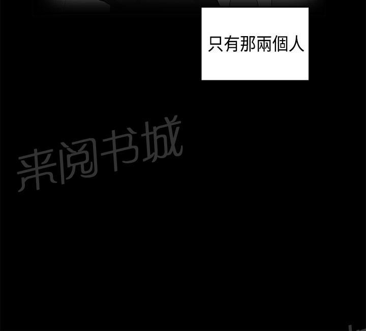 第33话 演技21