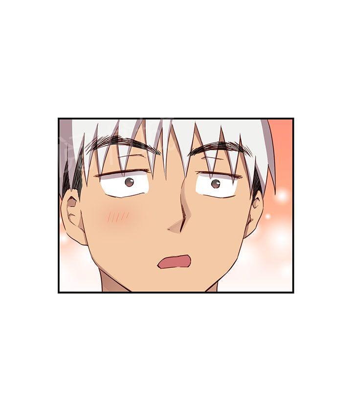 第33话 演技28