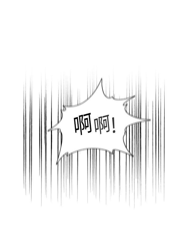 第33话 演技3