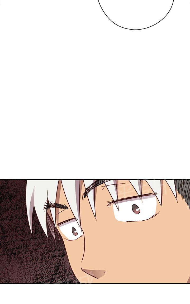 第33话 演技32