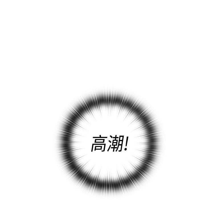 第33话 演技8