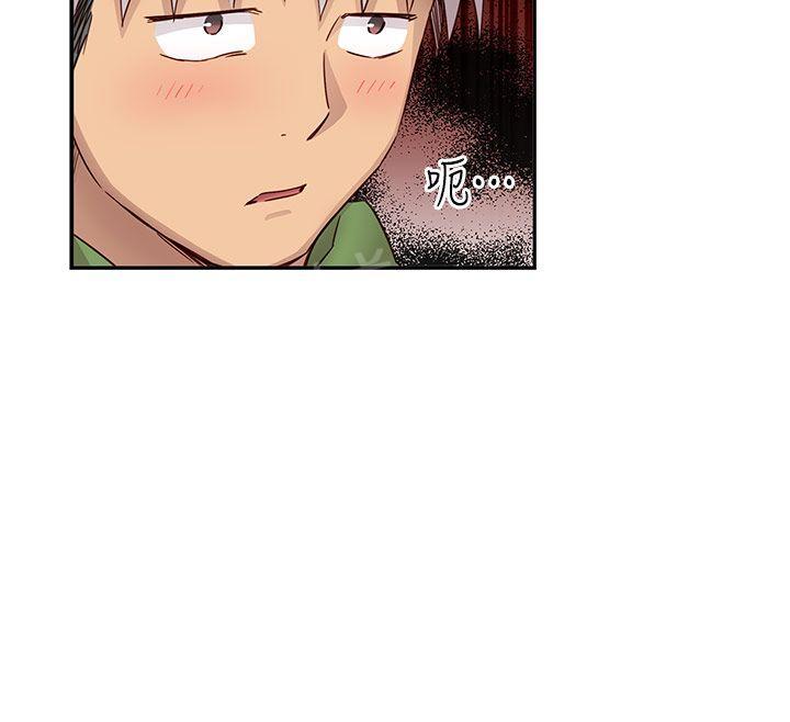 第30话 克制16