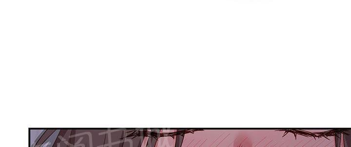 第21话 第一次22