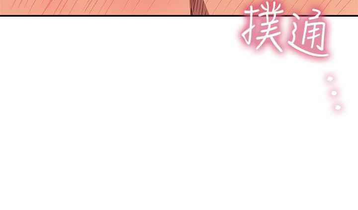 第20话 把持不住27