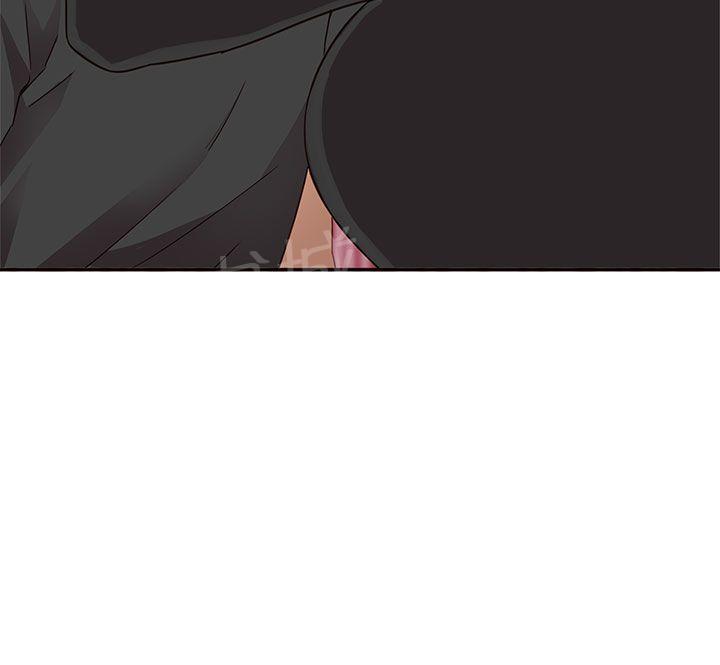 第19话 很美11