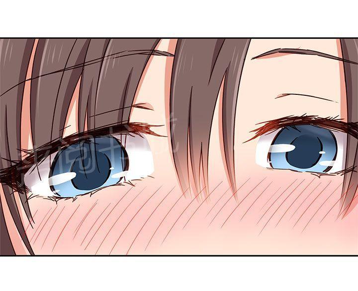 第19话 很美31