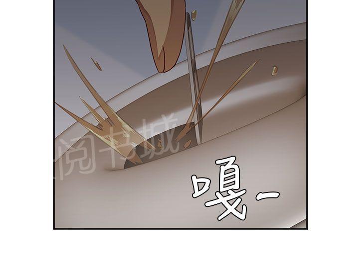 第14话 危机10