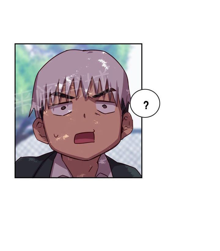 第3话 毕业典礼（正篇开始~）23