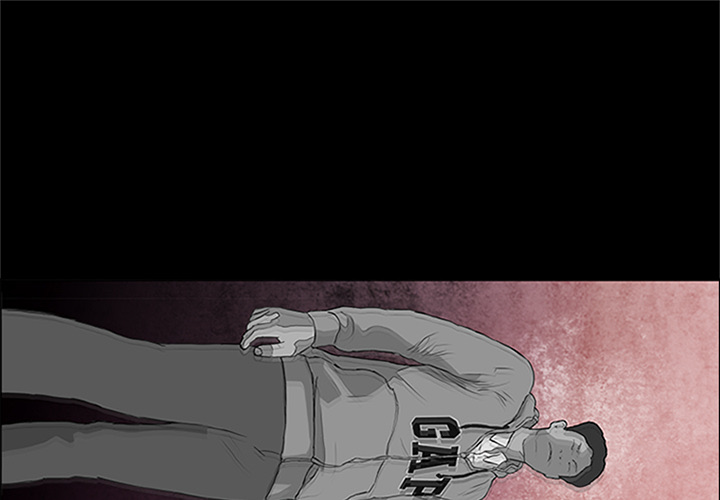第1话0