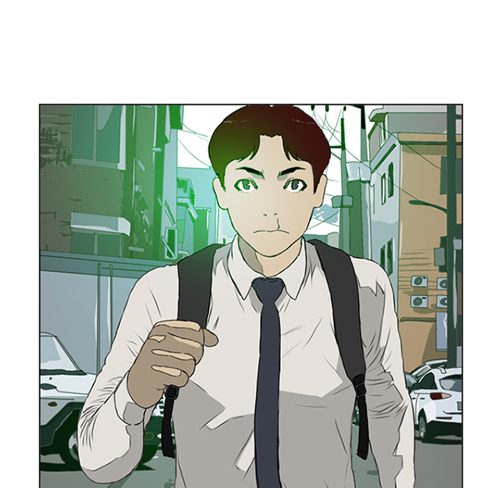 第1话33