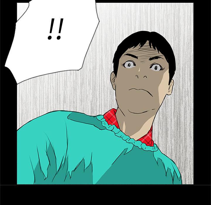 第1话47