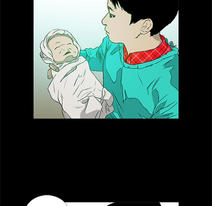 第1话54