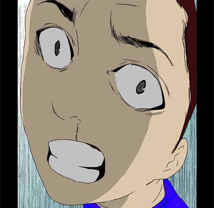 第1话65