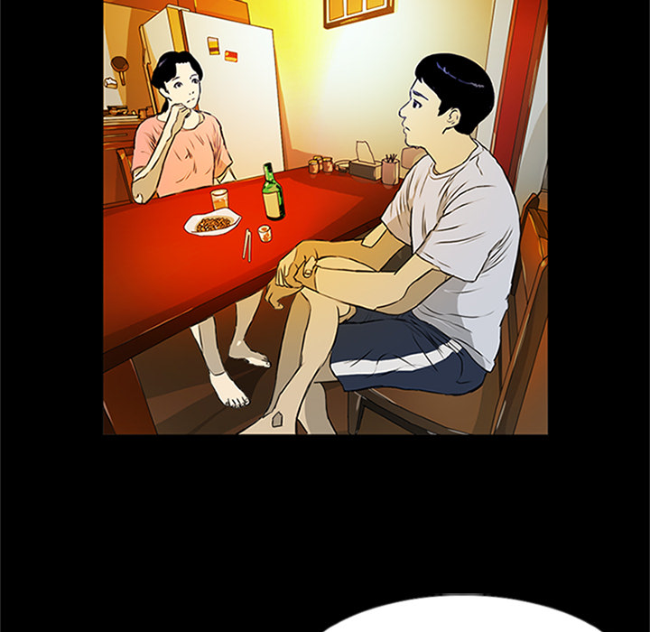 第1话77
