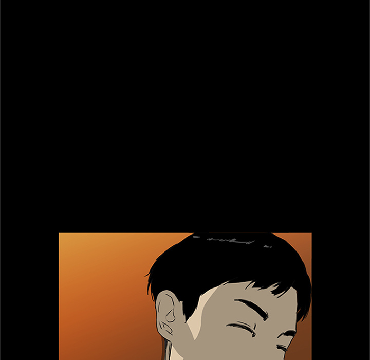 第1话87