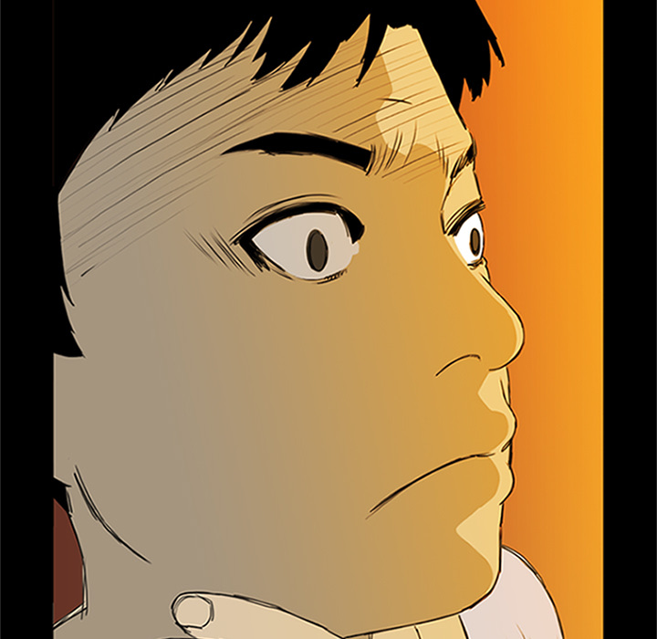 第1话93