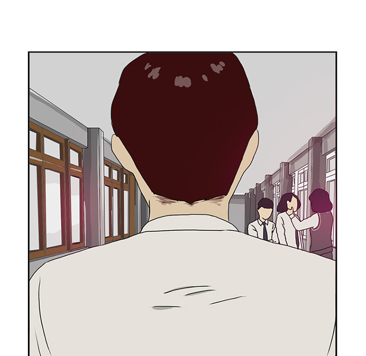 第2话15