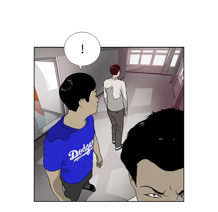 第2话42