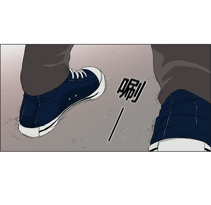 第2话64