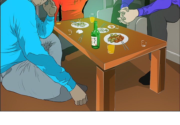 第3话1