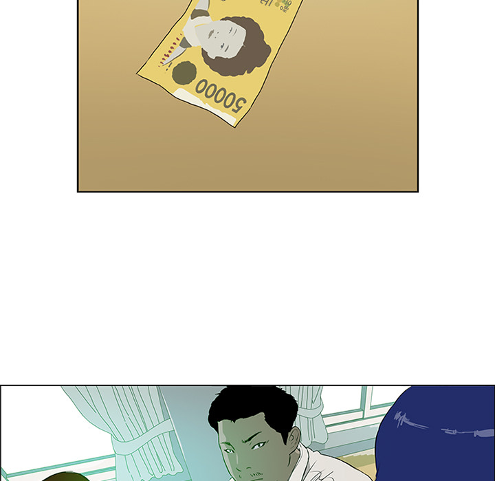 第3话100