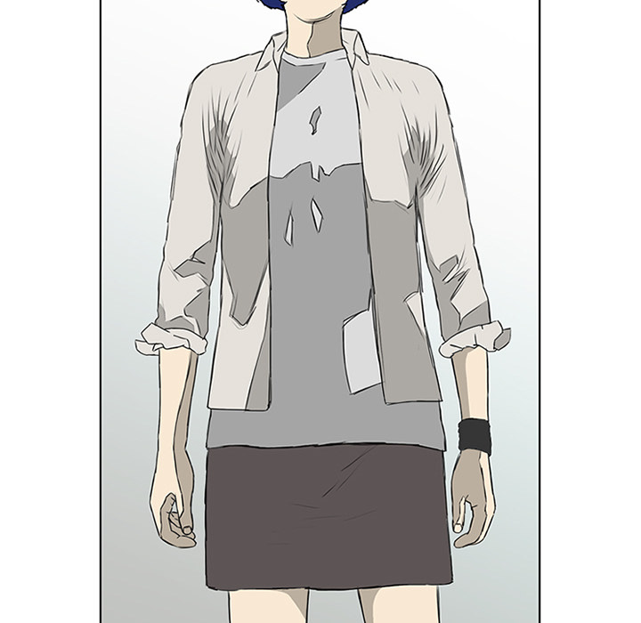 第3话102