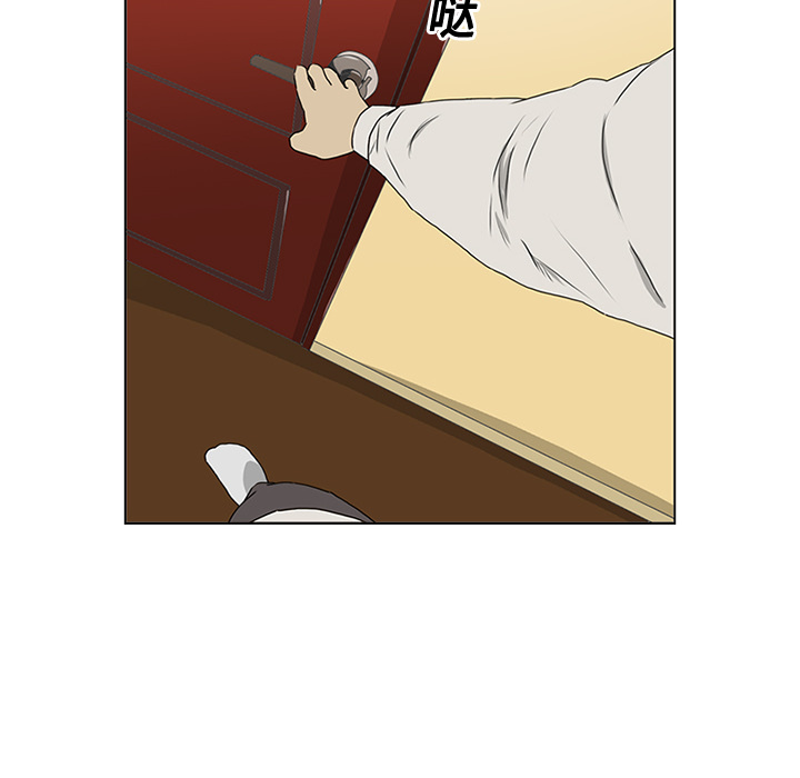 第3话18