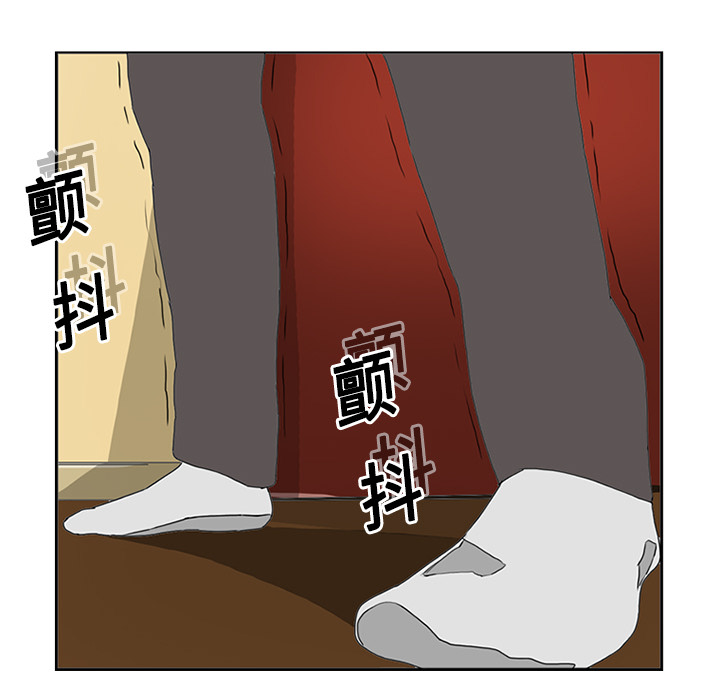第3话19