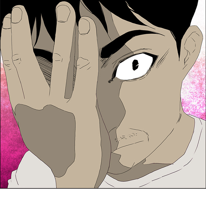 第3话41