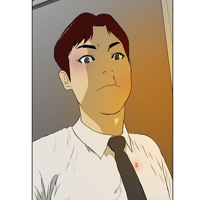 第3话49
