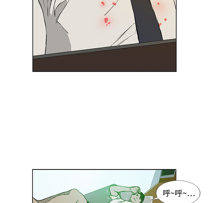 第3话50