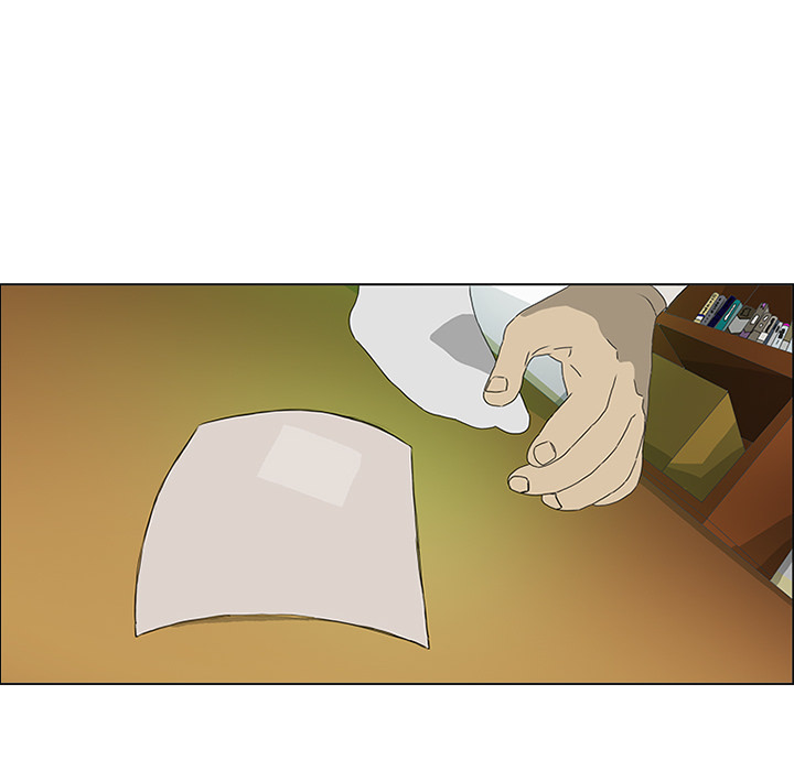 第3话57