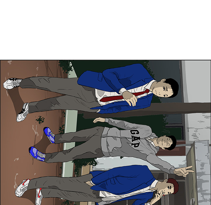 第3话59