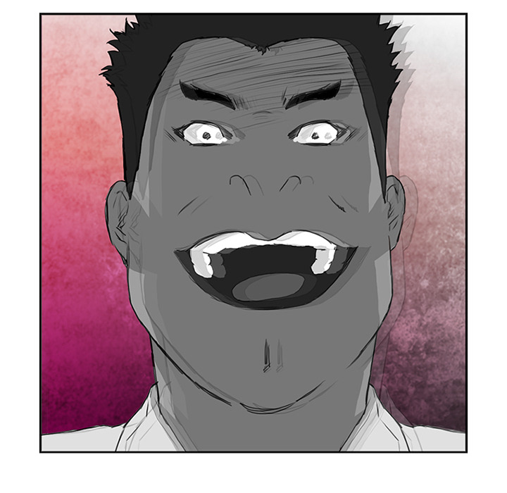 第3话64