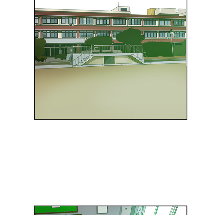 第3话80