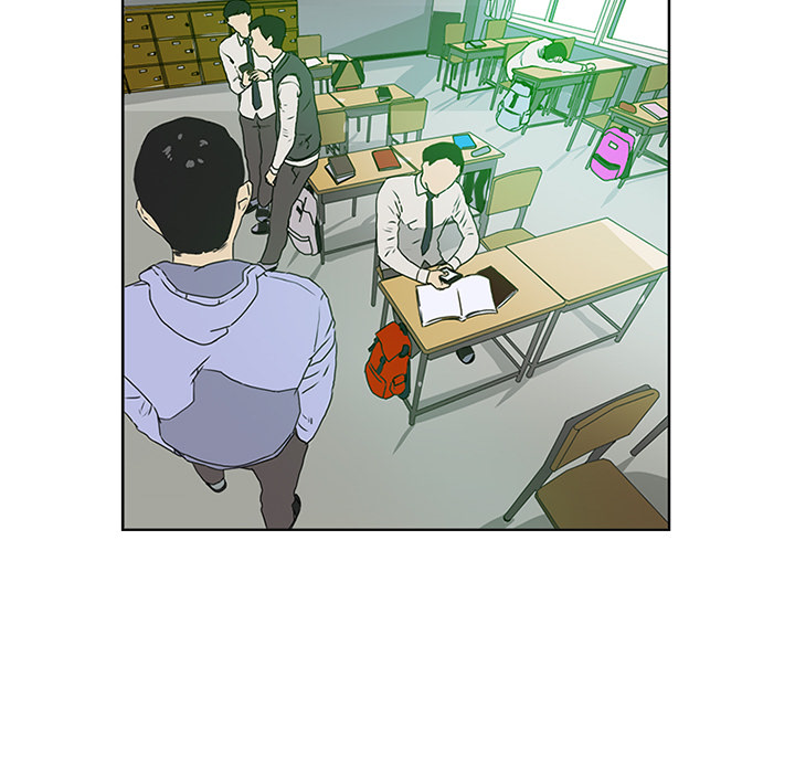 第3话81