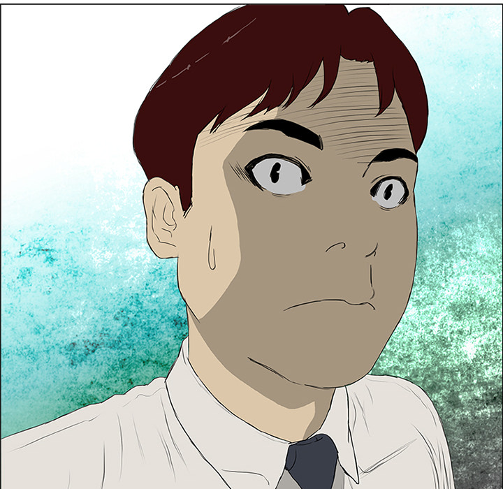第3话95