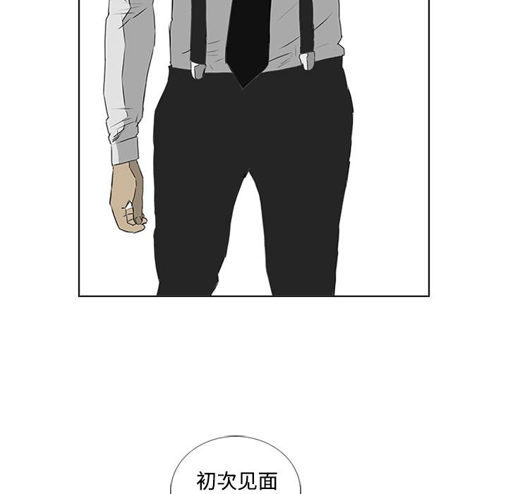 第4话102