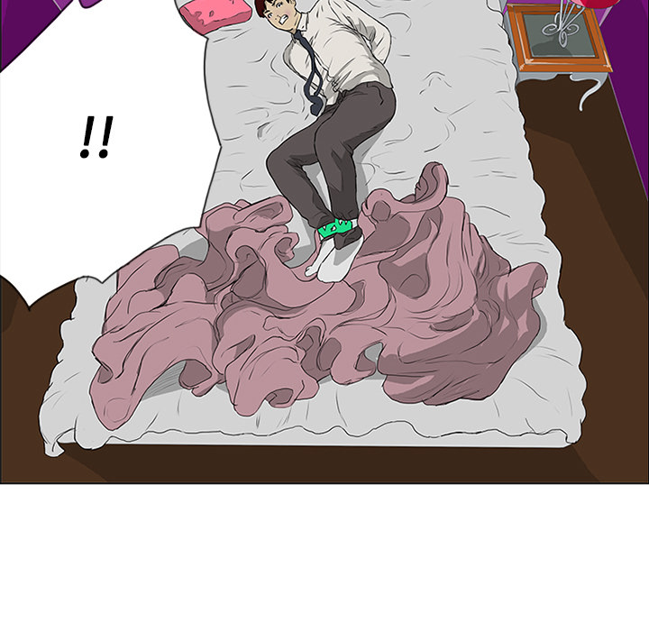 第4话109