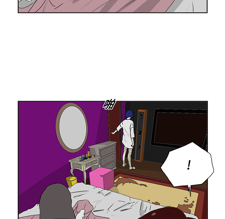 第4话111