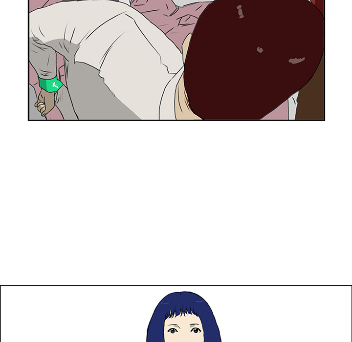 第4话112