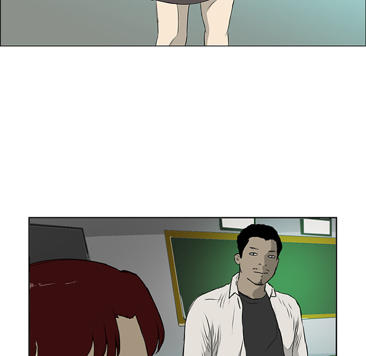 第4话13